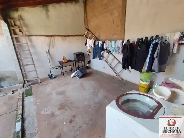 Casa com 2 quartos à venda, 84m² — foto 20 de 28