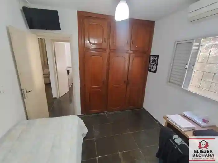 Casa com 2 quartos à venda, 84m² — foto 12 de 28