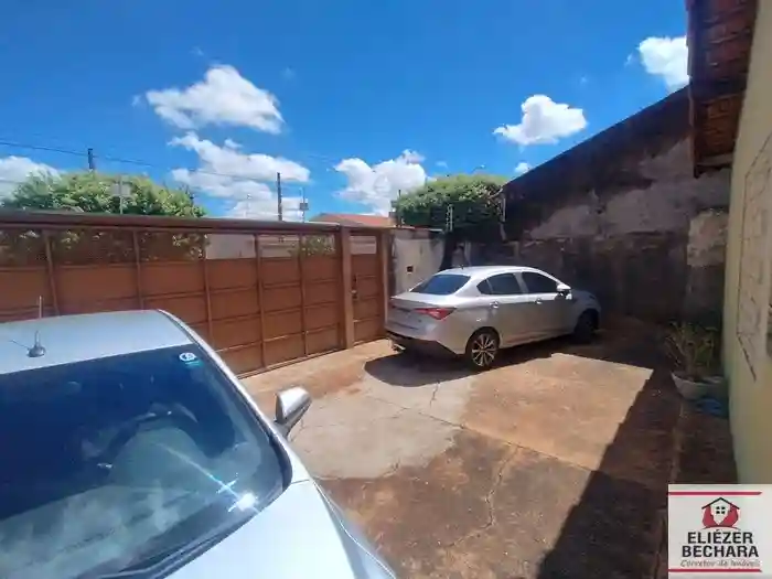 Casa com 2 quartos à venda, 84m² — foto 3 de 28