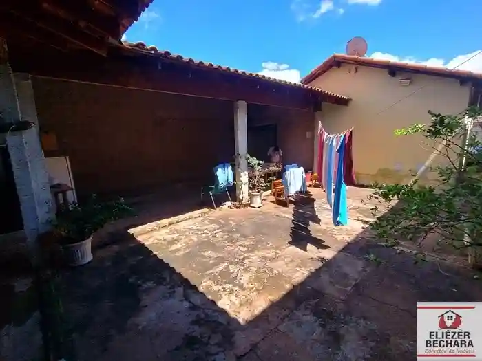 Casa com 2 quartos à venda, 84m² — foto 23 de 28