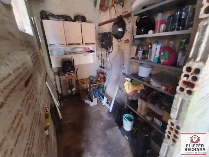 Casa com 2 quartos à venda, 84m² — foto 19 de 28