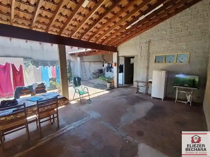 Casa com 2 quartos à venda, 84m² — foto 15 de 28