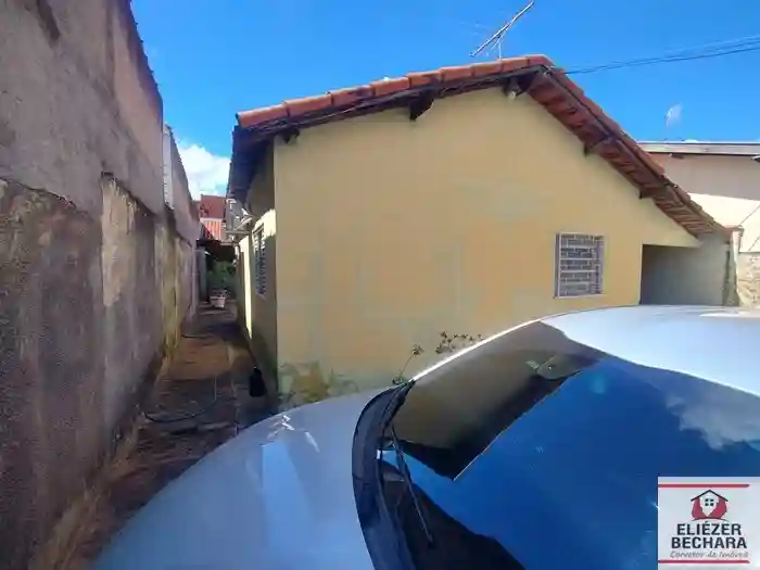 Casa com 2 quartos à venda, 84m² — foto 5 de 28