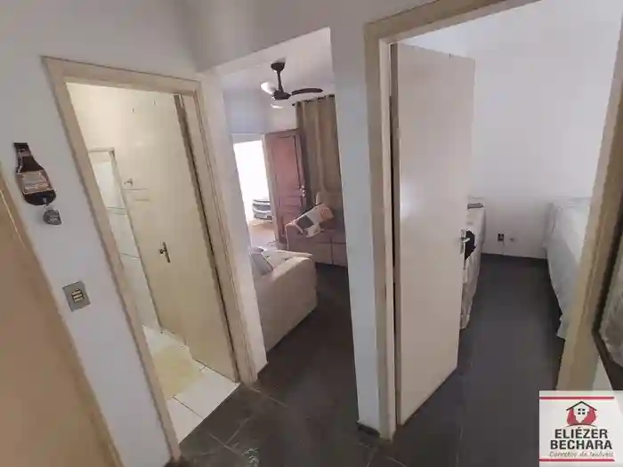 Casa com 2 quartos à venda, 84m² — foto 13 de 28