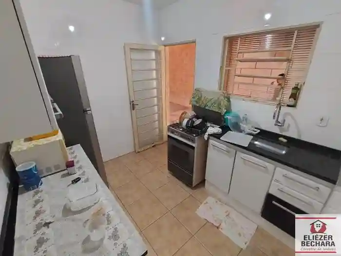 Casa com 2 quartos à venda, 84m² — foto 27 de 28