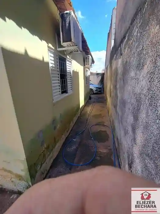 Casa com 2 quartos à venda, 84m² — foto 24 de 28