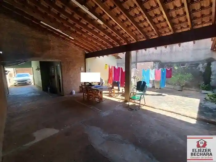 Casa com 2 quartos à venda, 84m² — foto 17 de 28