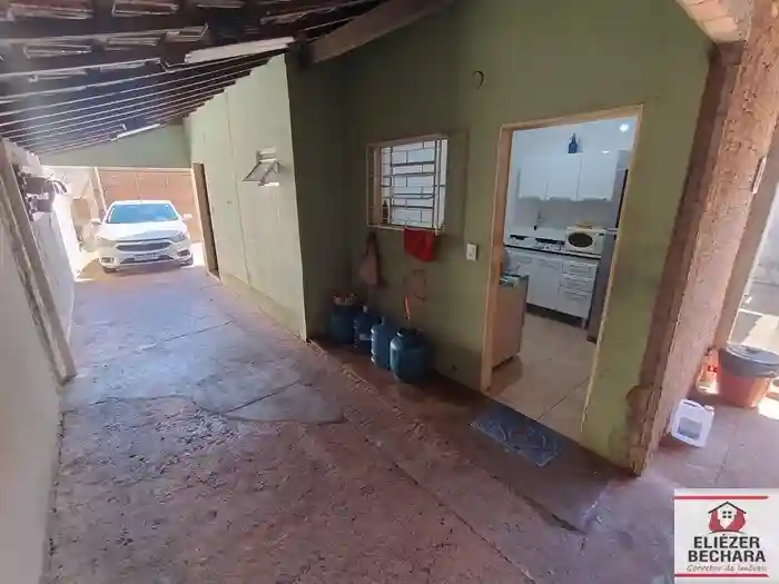 Casa com 2 quartos à venda, 84m² — foto 14 de 28
