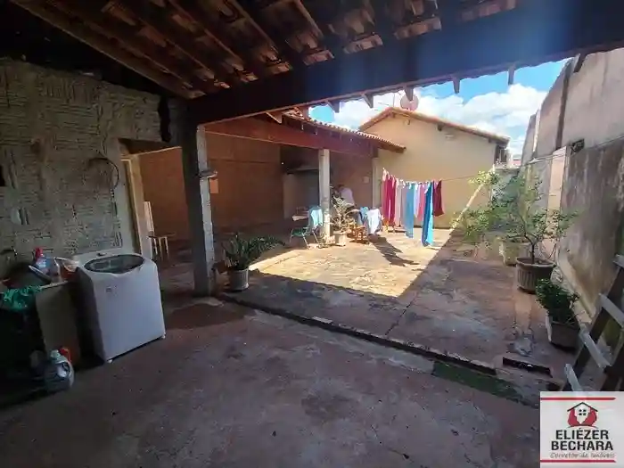 Casa com 2 quartos à venda, 84m² — foto 22 de 28