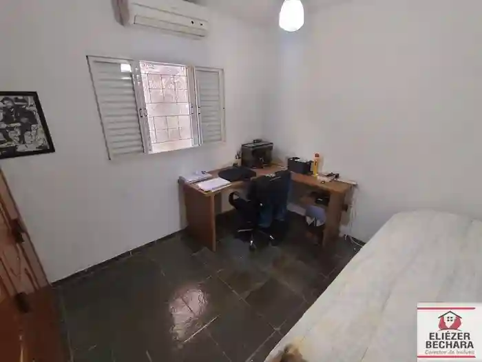 Casa com 2 quartos à venda, 84m² — foto 11 de 28