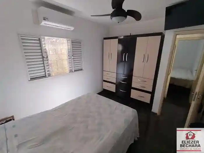 Casa com 2 quartos à venda, 84m² — foto 10 de 28