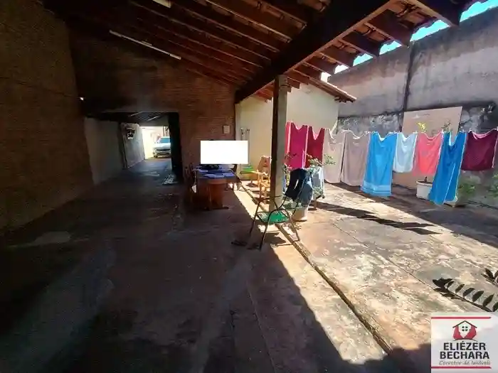Casa com 2 quartos à venda, 84m² — foto 16 de 28