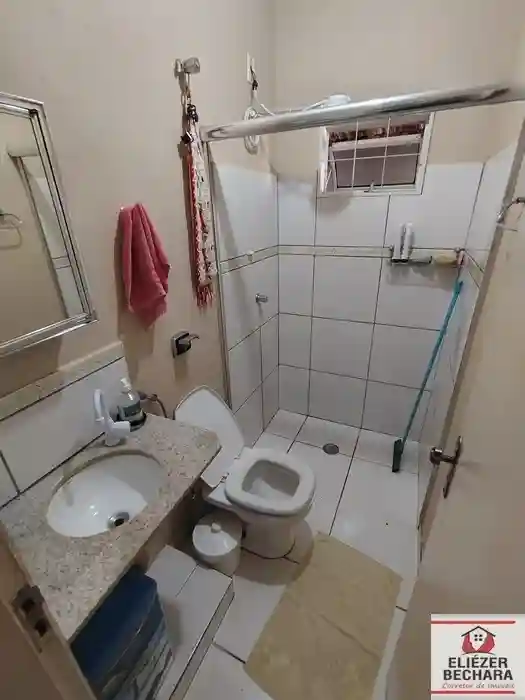 Casa com 2 quartos à venda, 84m² — foto 8 de 28