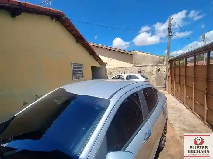 Casa com 2 quartos à venda, 84m² — foto 6 de 28