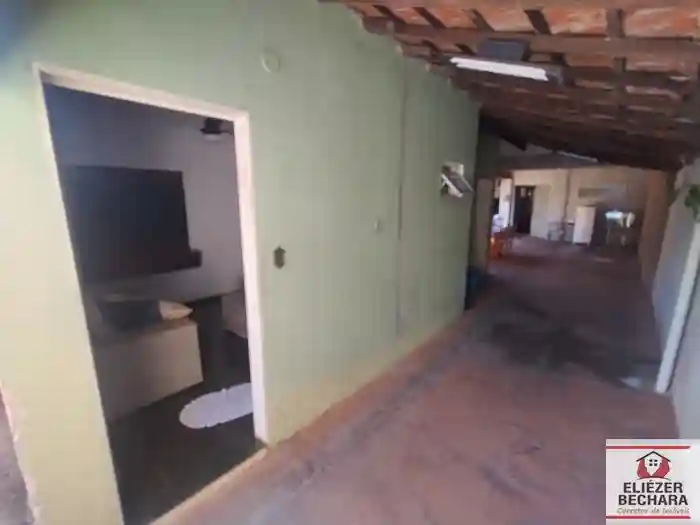 Casa com 2 quartos à venda, 84m² — foto 7 de 28