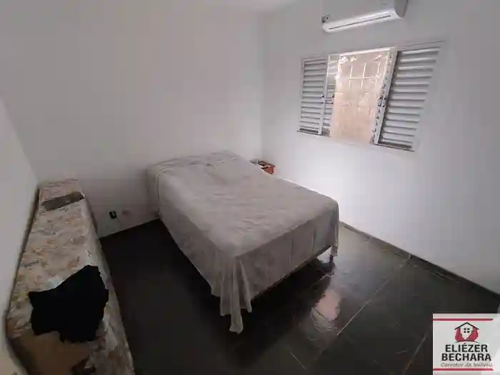 Casa com 2 quartos à venda, 84m² — foto 9 de 28