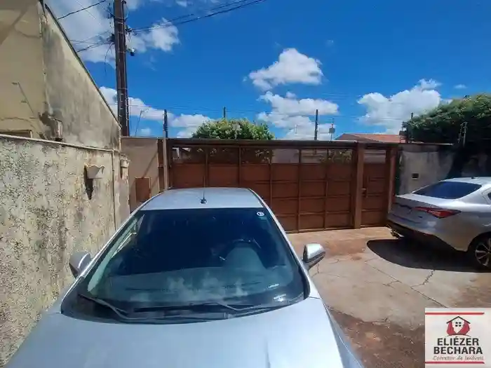 Casa com 2 quartos à venda, 84m² — foto 4 de 28