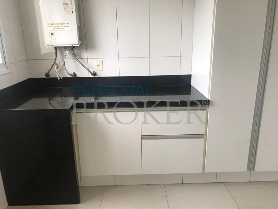 Apartamento à venda — foto 2 de 3