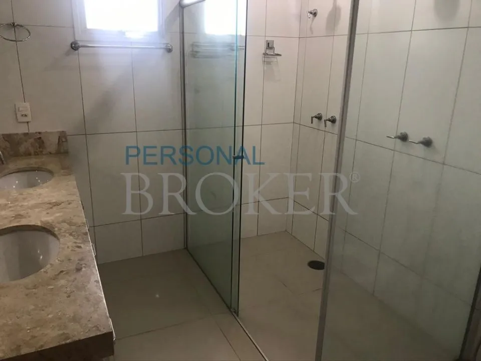 Apartamento à venda — foto 3 de 3