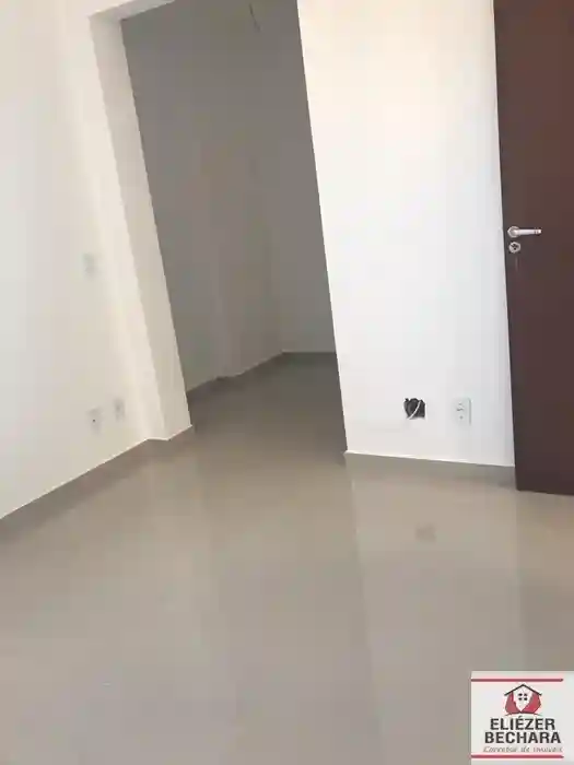 Apartamento com 2 quartos à venda, 70m² — foto 9 de 18