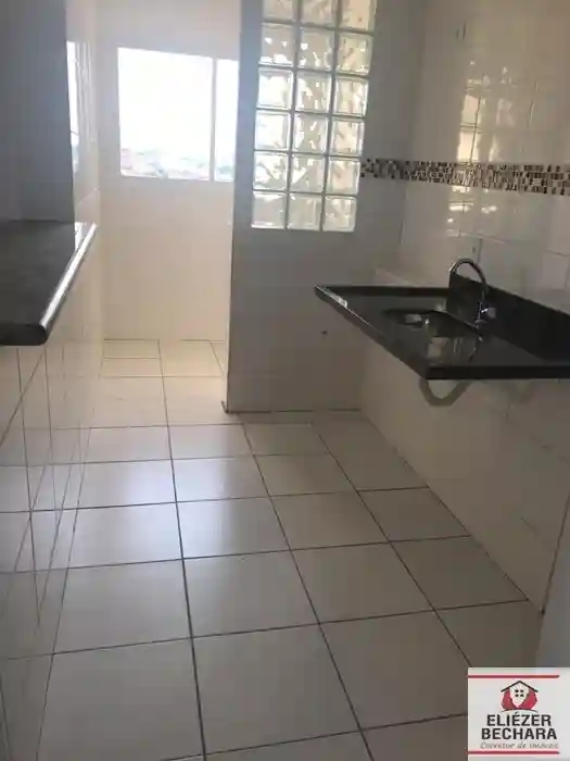 Apartamento com 2 quartos à venda, 70m² — foto 8 de 18