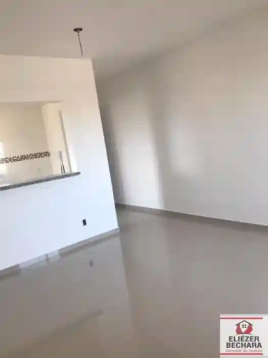 Apartamento com 2 quartos à venda, 70m² — foto 4 de 18