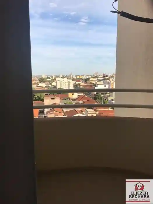 Apartamento com 2 quartos à venda, 70m² — foto 6 de 18