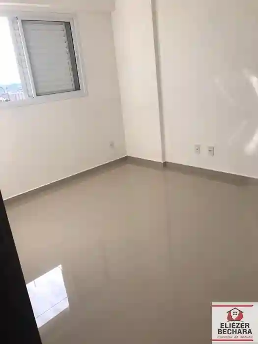 Apartamento com 2 quartos à venda, 70m² — foto 7 de 18