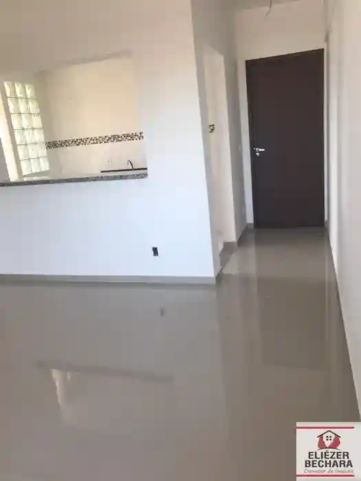 Apartamento com 2 quartos à venda, 70m² — foto 12 de 18