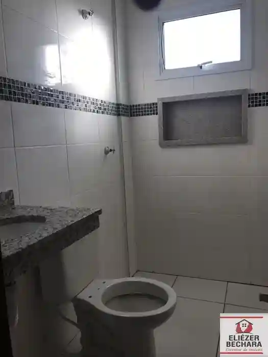 Apartamento com 2 quartos à venda, 70m² — foto 14 de 18