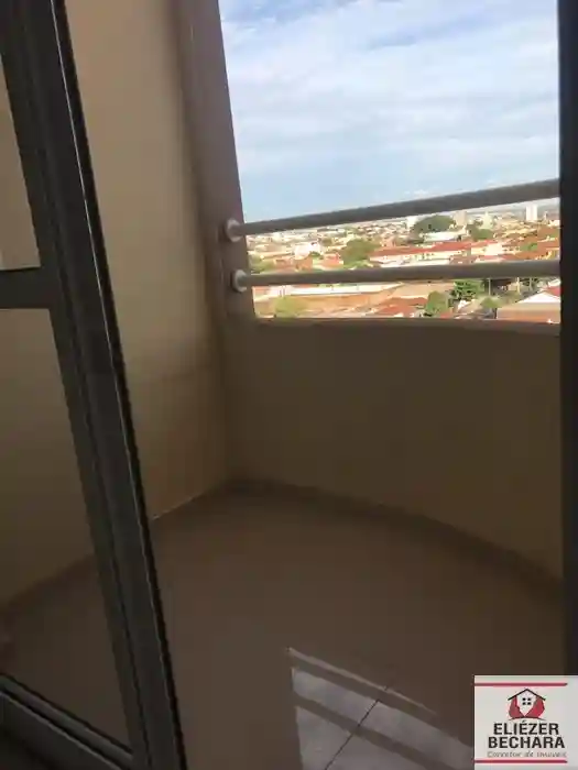 Apartamento com 2 quartos à venda, 70m² — foto 5 de 18