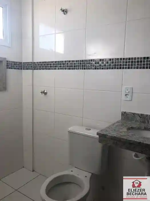 Apartamento com 2 quartos à venda, 70m² — foto 11 de 18
