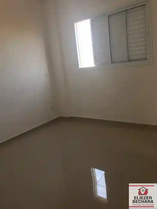 Apartamento com 2 quartos à venda, 70m² — foto 10 de 18