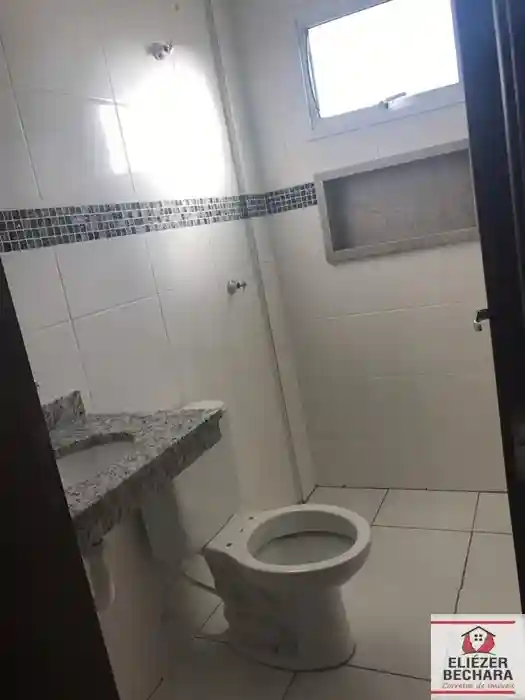 Apartamento com 2 quartos à venda, 70m² — foto 13 de 18
