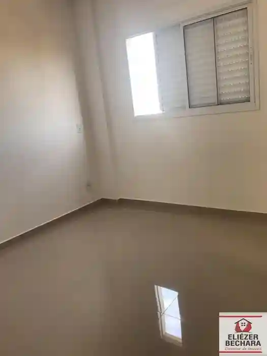 Apartamento com 2 quartos à venda, 70m² — foto 16 de 18