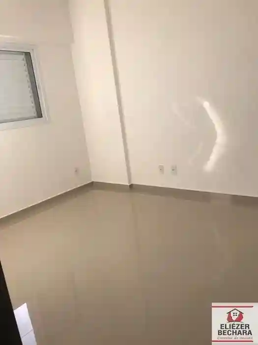 Apartamento com 2 quartos à venda, 70m² — foto 15 de 18
