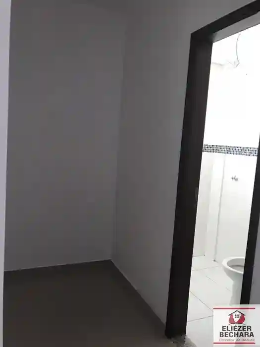 Apartamento com 2 quartos à venda, 70m² — foto 18 de 18