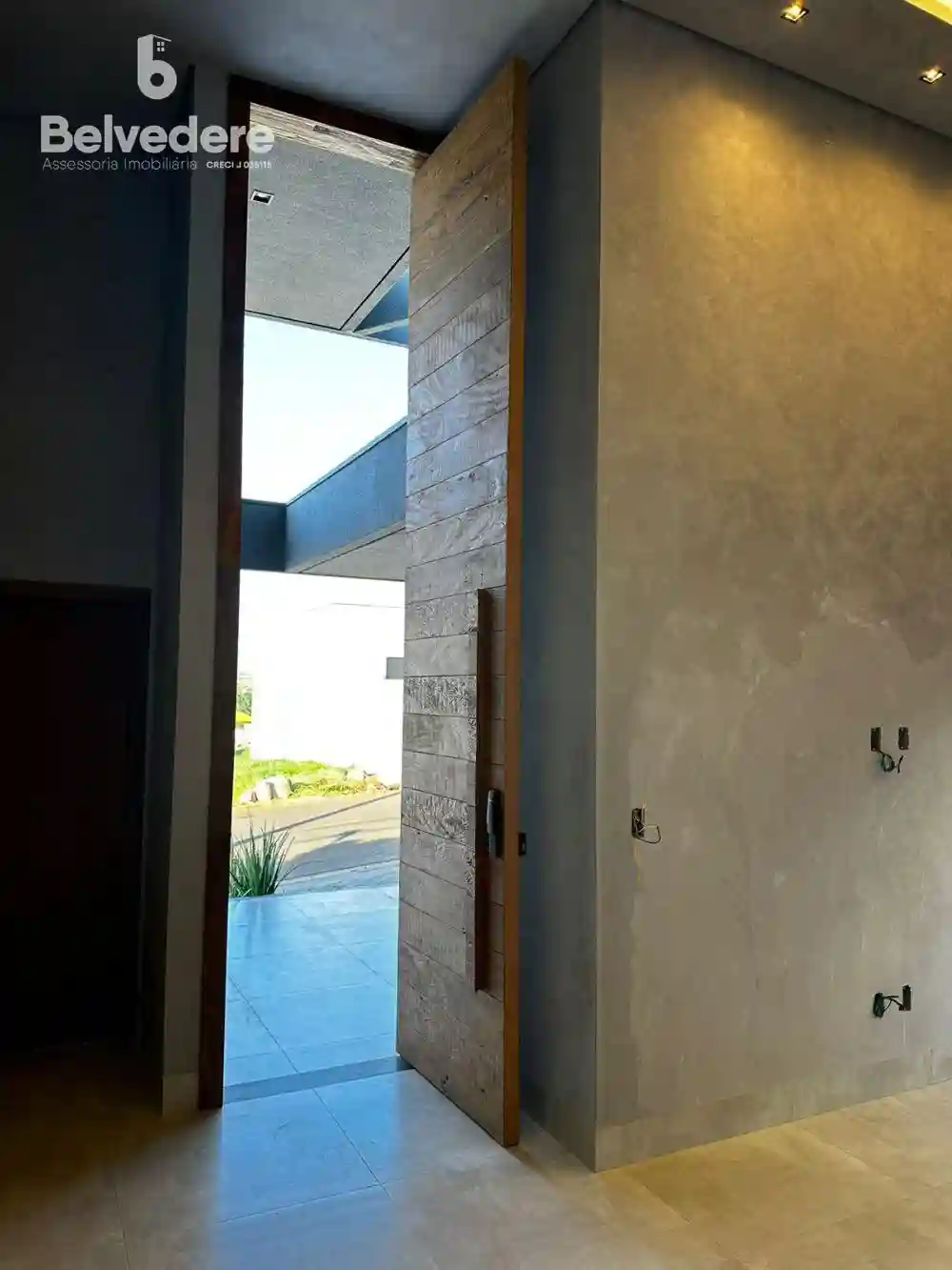 Casa de Condomínio com 3 quartos à venda, 253m² — foto 4 de 15