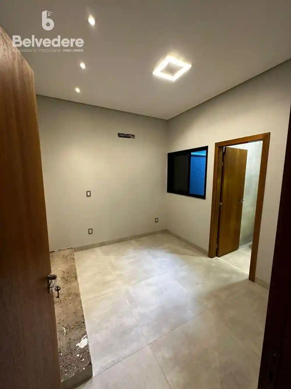 Casa de Condomínio com 3 quartos à venda, 253m² — foto 5 de 15