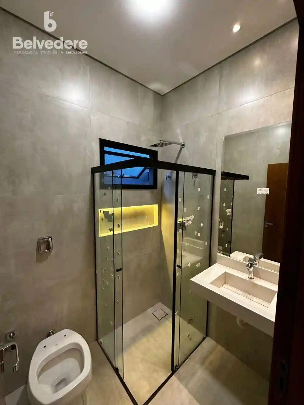 Casa de Condomínio com 3 quartos à venda, 253m² — foto 6 de 15