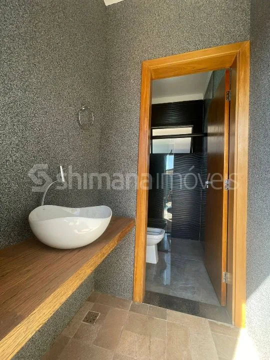 Casa de Condomínio à venda — foto 8 de 15