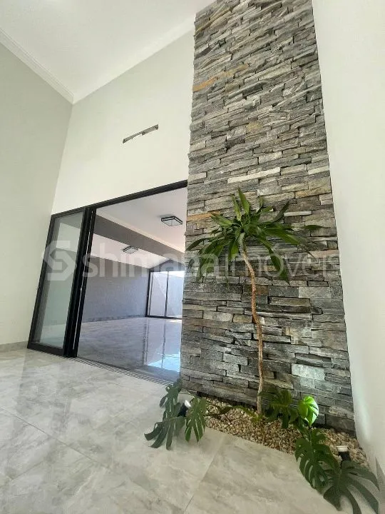 Casa de Condomínio à venda — foto 10 de 15