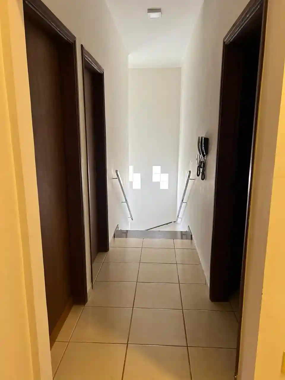 Casa de Condomínio com 4 quartos à venda, 462m² — foto 26 de 36