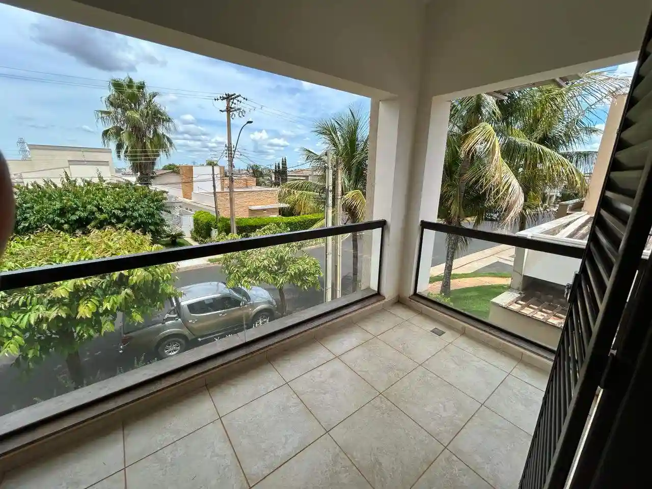 Casa de Condomínio com 4 quartos à venda, 462m² — foto 21 de 36