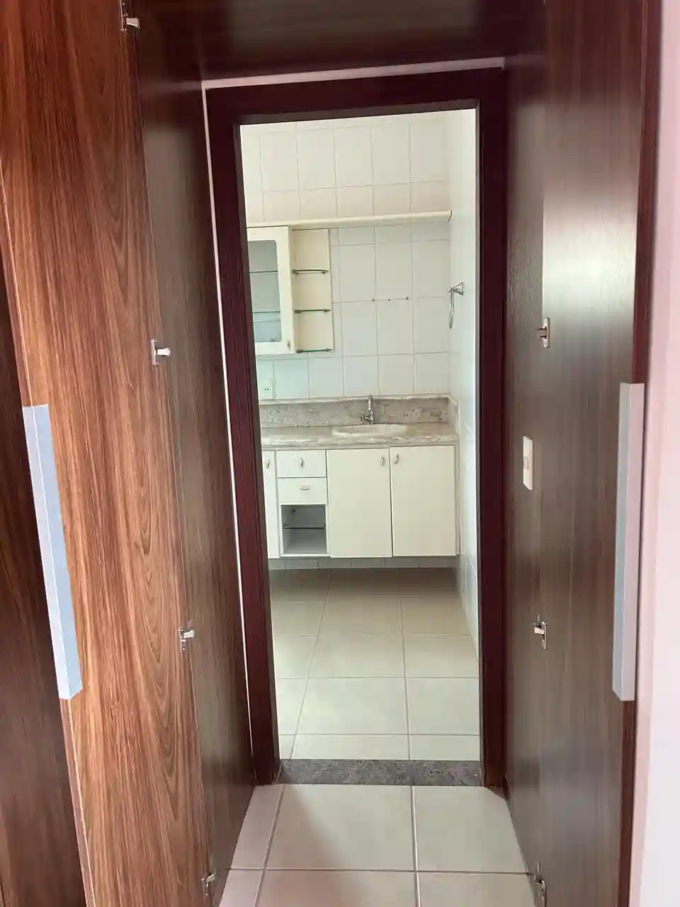 Casa de Condomínio com 4 quartos à venda, 462m² — foto 33 de 36