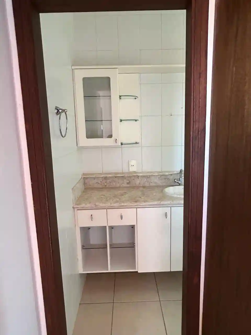 Casa de Condomínio com 4 quartos à venda, 462m² — foto 32 de 36