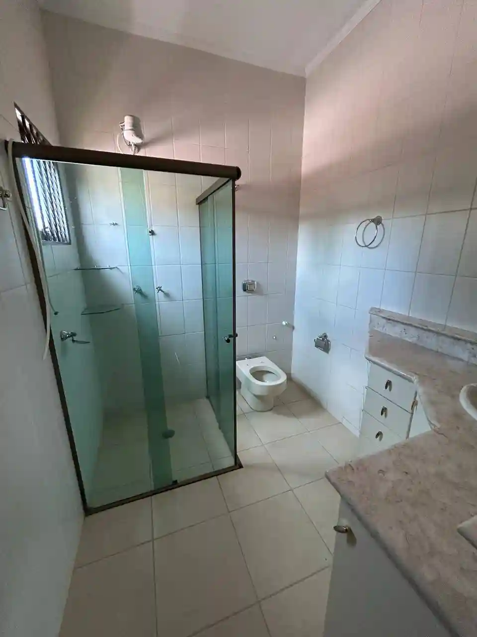 Casa de Condomínio com 4 quartos à venda, 462m² — foto 34 de 36
