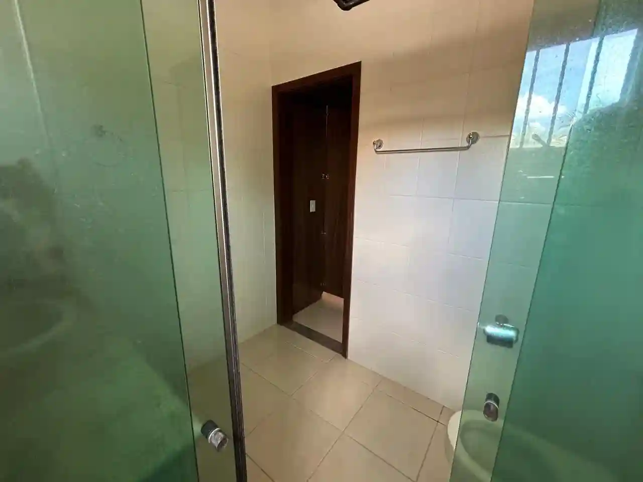 Casa de Condomínio com 4 quartos à venda, 462m² — foto 24 de 36