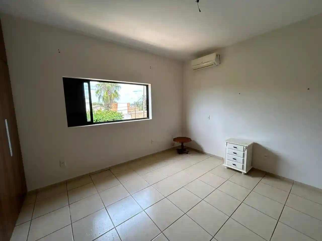 Casa de Condomínio com 4 quartos à venda, 462m² — foto 22 de 36