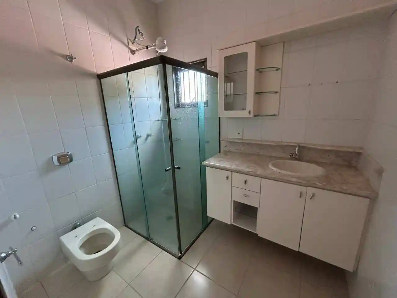 Casa de Condomínio com 4 quartos à venda, 462m² — foto 16 de 36